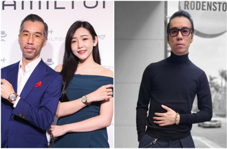 張兆志預告下周一再開撕！將曝「遲了4年的禮物」喊話：請期待