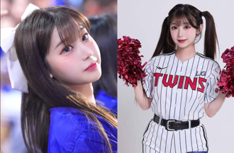 李珠珢驚天回國「韓電視台緊急報導！」起亞虎球迷：被背叛的感覺