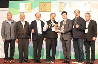 室內裝修糾紛多 業者組品保協會 確保顧客業者權益