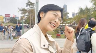 林岱桦涉贪案扩大！检三度搜索服务处 2人羁押禁见、3人交保