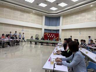 關稅暫緩90天 彰化廠商：急單爆量  憂產線與人力不足