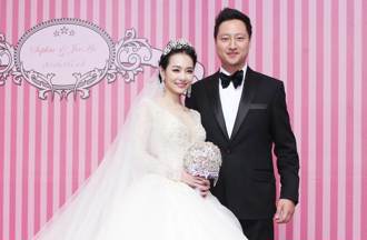 王思佳認非嫁豪門！曝「人品才是最重要」 苦勸：這1種人別嫁