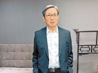 世界先進湧急單 Q2溫和成長