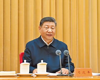 等距外交喊卡 越南嚴查陸貨洗產地