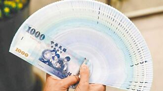 市場動盪 防禦性商品崛起