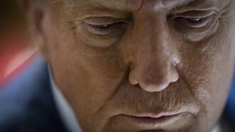 关税战 波及商用不动产市场