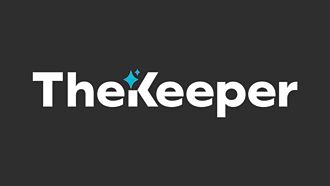 TheKeeper AI創作平台正式上線