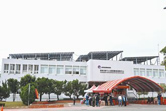 90天逃難期 海運大亂、廠商兩樣情