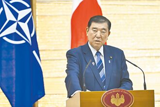 歐盟周日訪美 若談不攏喊加稅