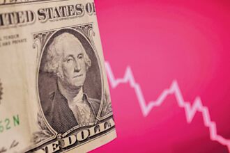 高風險債券基金重傷 單周流出逾5千億元