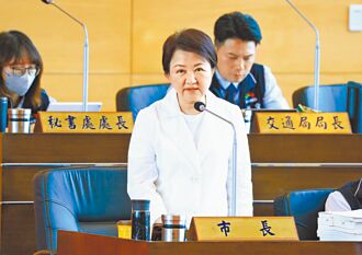 中火燃氣機組將上線 盧籲經部別跳票