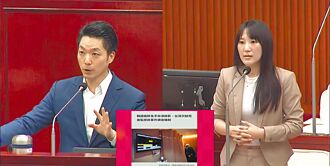 整頓亂象 北市將公布違規醫美診所