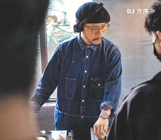 春日瘋市集 北中南挖寶去