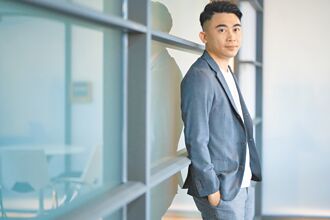 餐廳追米其林星星大挑戰