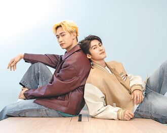 張家陞、毛祁生同床「有安全感」