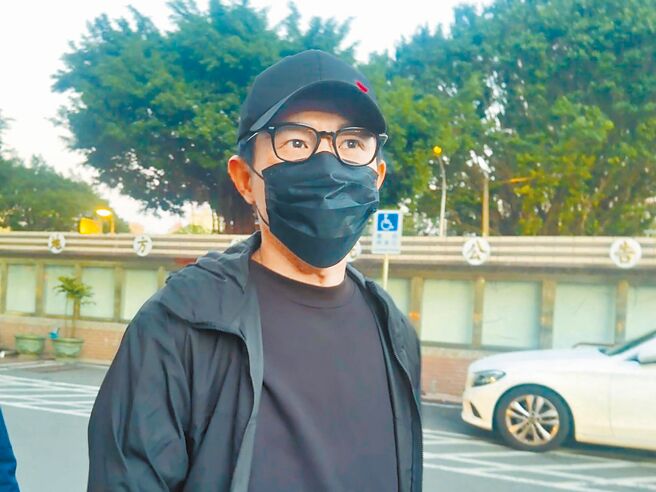 「88会馆」负责人郭哲敏今年1月获2亿元交保，但他具保期间多次违规，接近机场、海岸线、载具离线等，11日被新北地院合议庭认为仍具逃亡之虞，撤销交保执行羁押。（本报资料照片）