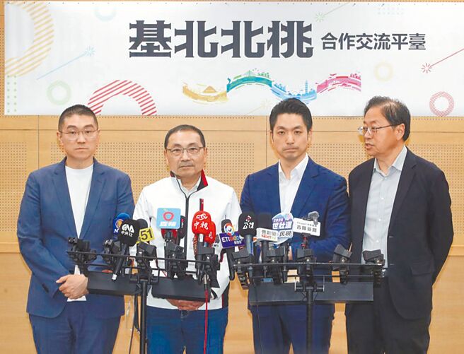 （圖／本報系資料照）