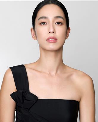 陳庭妮喜提新身份！Dior台灣時尚暨保養品牌大使get