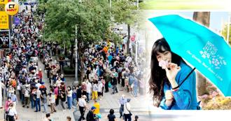 中鋼股東會紀念品為何那麼夯？自家人爆內幕