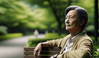 母親酒店上班養大他們 不滿父親太失敗！3孩怒訴免養