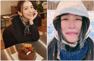 全台巡演「20萬人搶票」中籤率不到10％ 田馥甄暖心發聲