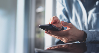 购物App偷取相簿照片？一票人检查手机吓傻：快关掉