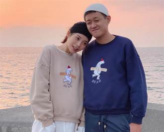 人氣網紅開月薪9萬徵才 工作量嚇退眾人：身體要緊