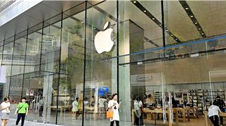 美低调豁免手机、电脑等产品对等关税 英媒：对华关税有松动讯号