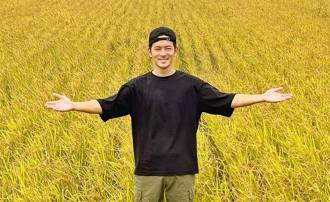 宥勝惡劣行徑判決書全爆！強制猥褻再串證 荒唐「擬答檔」曝光