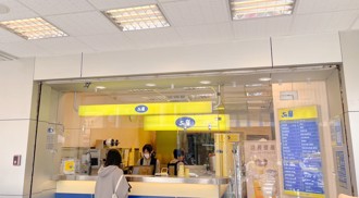 50岚推「古早味新品」 长辈喝到怕 年轻人却超爱：又香又好喝