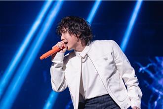 FTISLAND巡演最终场再登高雄 李洪基要粉丝「给我超梦」