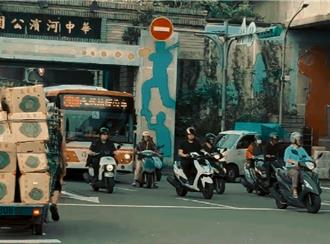 華中橋下將設垃圾停車場？萬華居民反彈、連署抗議