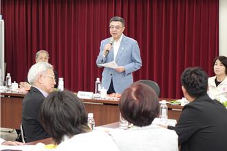 美關稅衝擊 業者憂陸毛豆轉銷日造成排擠效應