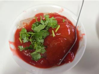 台东肉圆老店将暂停营业至年底 饕客哀号：下午茶怎么办？