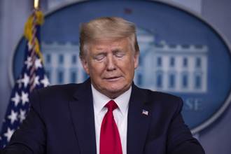 美國安會6高層被炒！掀開川普用人哲學 關鍵是這件事