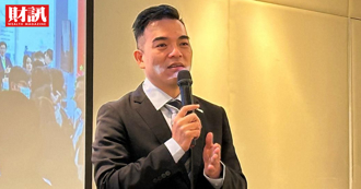 川普對等關稅影響恐逐步發酵 友達：觀察需求衰退關鍵在這時間點