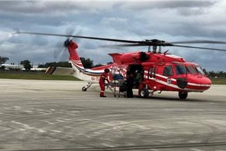 遏止不負責任登山行為 內政部研議納入使用者付費機制