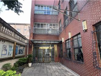 不滿「空地孳蚊」遭罰3000元　國產署提告南市衛生局