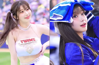 李珠珢加盟韩职被骂爆！球迷揭2致命原因「来台赚钱没那么容易」