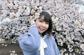 台灣AV女優吐10年性癖變化「喜歡男生脫毛」：下面也要剪過