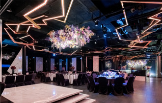 曾是市府春酒首選！24年餐廳爆熄燈 粉絲難過：台中最好吃的港點