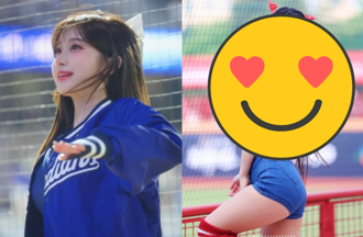 李珠珢「兩邊都想貪」跌落神壇？網點名1女神：沒理由不喜歡