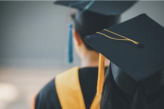 復旦退學擺攤成網紅   一個小鎮做題家的屢敗屢戰逆襲之路