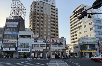 日本旅游注意！出境做1事恐遭机场人员关切 严重后果曝