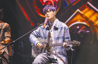 周杰倫演唱會香港場爆「假冒身分詐騙」主辦怒報警 緊急聲明曝 