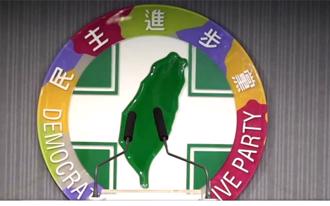 對黨員涉共諜案溫柔軟語、對軍人疾言厲色   錢怡君：賴清德太離譜了！