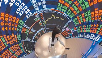 16檔關稅受惠股 迎升機