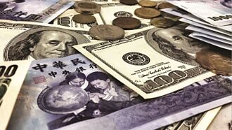 外幣利變壽險 保障、傳承一次到位