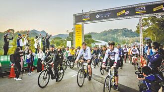 救觀光 學者籲推主題式旅遊