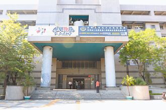 林岱樺案 服務處2人收押禁見